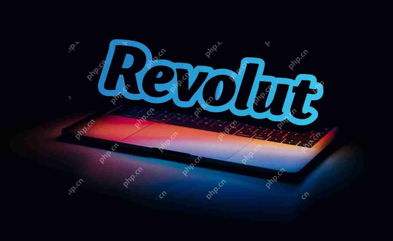 Revolut添加了闪电网络以加快比特币支付